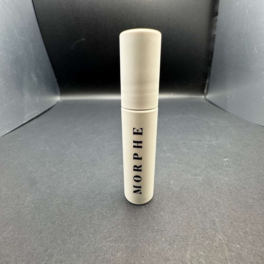 5/$25 Morphe Travel Size Lash Primer